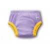 24489 bambino mio revolucne uciace plienky 2 3 roky grape