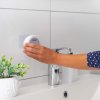 Reer Časovač na čistenie zubov a umývanie rúk