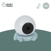 Babymoov Prídavná kamera k YOO ROLL