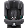 BRITAX RÖMER Autosedačka Versafix - Midnight Grey