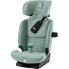 BRITAX RÖMER Autosedačka Versafix - Jade Green