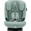 BRITAX RÖMER Autosedačka Versafix - Jade Green