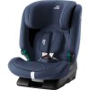 BRITAX RÖMER Autosedačka Versafix - Moonlight Blue
