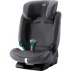 BRITAX RÖMER Autosedačka Versafix - Midnight Grey