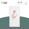 Babymoov Detský matrac COSY´LITE Ergonomic