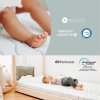 Babymoov Detský matrac COSY´LITE Ergonomic