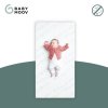 Babymoov Detský matrac COSY´LITE Antibacterial