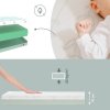 Babymoov Detský matrac COSY´LITE Antibacterial