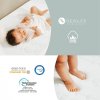 Babymoov Detský matrac COSY´LITE Antibacterial