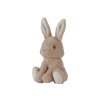 Little Dutch Plyšový zajačik Baby Bunny 15cm