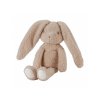 Little Dutch Plyšový zajačik Baby Bunny 32cm