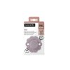 Suavinex Cumlík SX PRO fyziologický WONDER 0-6m - Mist Lavender