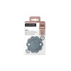 Suavinex Cumlík SX PRO fyziologický WONDER 0-6m - Spring Lake