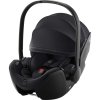 BRITAX RÖMER Autosedačka BABY-SAFE PRO - Galaxy Black