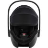 BRITAX RÖMER Autosedačka BABY-SAFE PRO - Galaxy Black