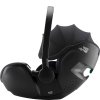 BRITAX RÖMER Autosedačka BABY-SAFE PRO - Midnight Grey