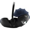 BRITAX RÖMER Autosedačka BABY-SAFE PRO - Night Blue