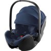 BRITAX RÖMER Autosedačka BABY-SAFE PRO - Night Blue