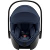 BRITAX RÖMER Autosedačka BABY-SAFE PRO - Night Blue