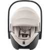 BRITAX RÖMER Autosedačka BABY-SAFE PRO - Soft Taupe