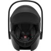 BRITAX RÖMER Autosedačka BABY-SAFE PRO - Space Black