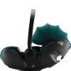 BRITAX RÖMER Autosedačka BABY-SAFE PRO - Atlantic Green