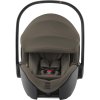 BRITAX RÖMER Autosedačka BABY-SAFE PRO - Urban Olive