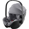 BRITAX RÖMER Autosedačka BABY-SAFE PRO - Frost Grey