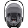 BRITAX RÖMER Autosedačka BABY-SAFE PRO - Frost Grey