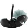 BRITAX RÖMER Autosedačka BABY-SAFE PRO - Jade Green