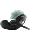 BRITAX RÖMER Autosedačka BABY-SAFE PRO - Jade Green