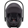 BRITAX RÖMER Autosedačka BABY-SAFE PRO - Midnight Grey