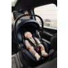 BRITAX RÖMER Autosedačka BABY-SAFE PRO