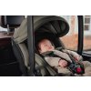 BRITAX RÖMER Autosedačka BABY-SAFE PRO