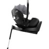 BRITAX RÖMER Autosedačka BABY-SAFE Pro Vario Base 5Z - Frost Grey