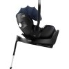 BRITAX RÖMER Autosedačka BABY-SAFE Pro Vario Base 5Z - Night Blue