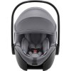 BRITAX RÖMER Autosedačka BABY-SAFE PRO - Frost Grey