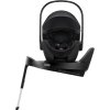 BRITAX RÖMER Autosedačka BABY-SAFE Pro Vario Base 5Z - Galaxy Black