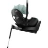 BRITAX RÖMER Autosedačka BABY-SAFE Pro Vario Base 5Z - Jade Green