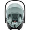 BRITAX RÖMER Autosedačka BABY-SAFE PRO - Jade Green