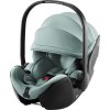 BRITAX RÖMER Autosedačka BABY-SAFE PRO - Jade Green