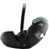 BRITAX RÖMER Autosedačka BABY-SAFE PRO - Jade Green