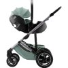 BRITAX RÖMER Autosedačka BABY-SAFE PRO - Jade Green