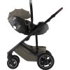 BRITAX RÖMER Autosedačka BABY-SAFE PRO - Urban Olive