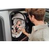 BRITAX RÖMER Autosedačka BABY-SAFE PRO