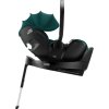 BRITAX RÖMER Autosedačka BABY-SAFE Pro Vario Base 5Z - Atlantic Green