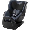 Britax Römer Autosedačka Dualfix 5Z + Vario Base 5Z - Blue Marble