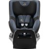 Britax Römer Autosedačka Dualfix 5Z + Vario Base 5Z - Blue Marble