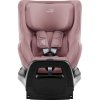 Britax Römer Autosedačka Dualfix 5Z + Vario Base 5Z - Dusty Rose