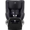 Britax Römer Autosedačka Dualfix 5Z + Vario Base 5Z - Fossil Grey